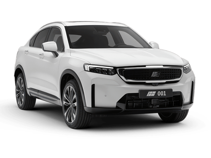 KNEWSTAR 001 купить в Ставрополе